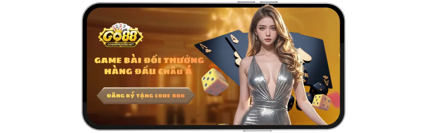 Banner go88apkgo88.net