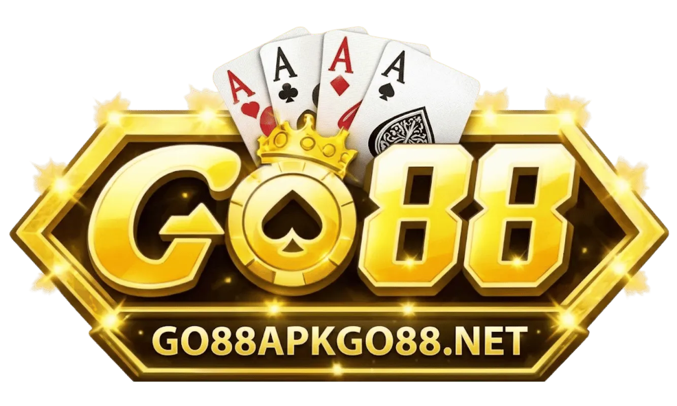 GO88